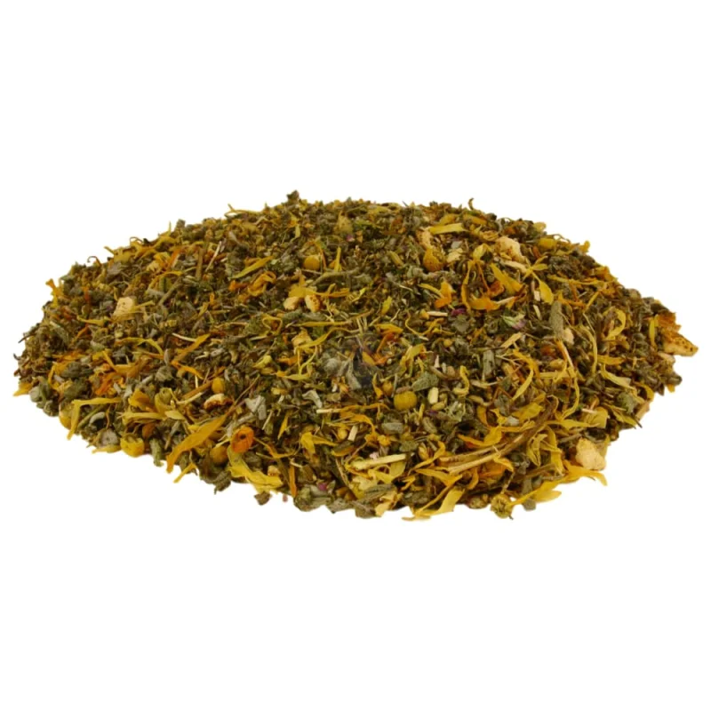 bienentee-aromatisch Bienentee