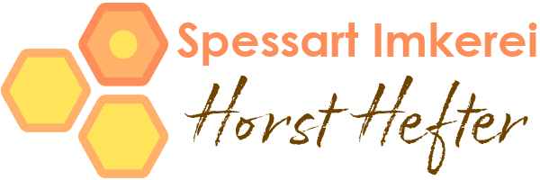 Horst Hefter - Spessart Imkerei