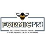 Formic Pro