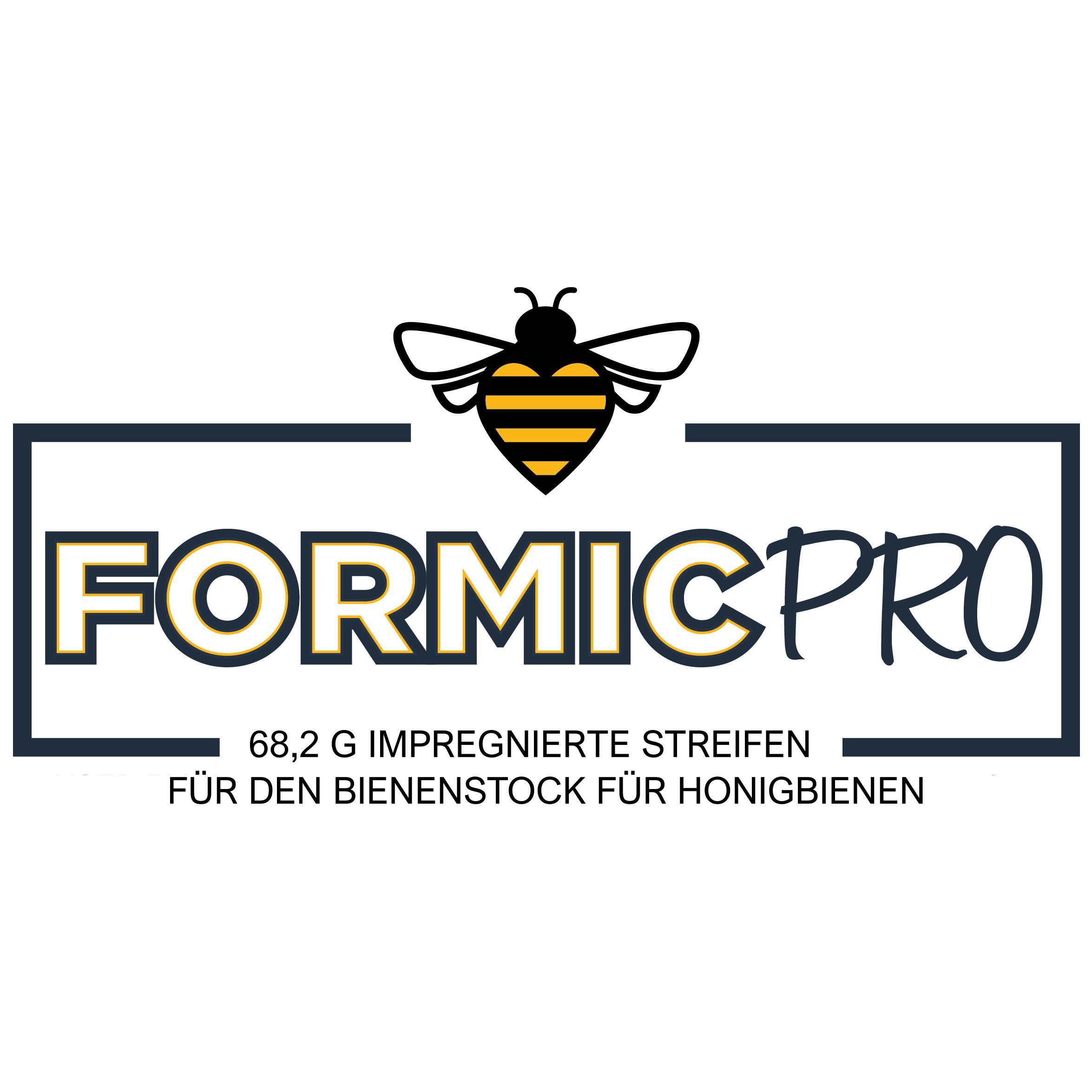 Formic Pro Formic Pro