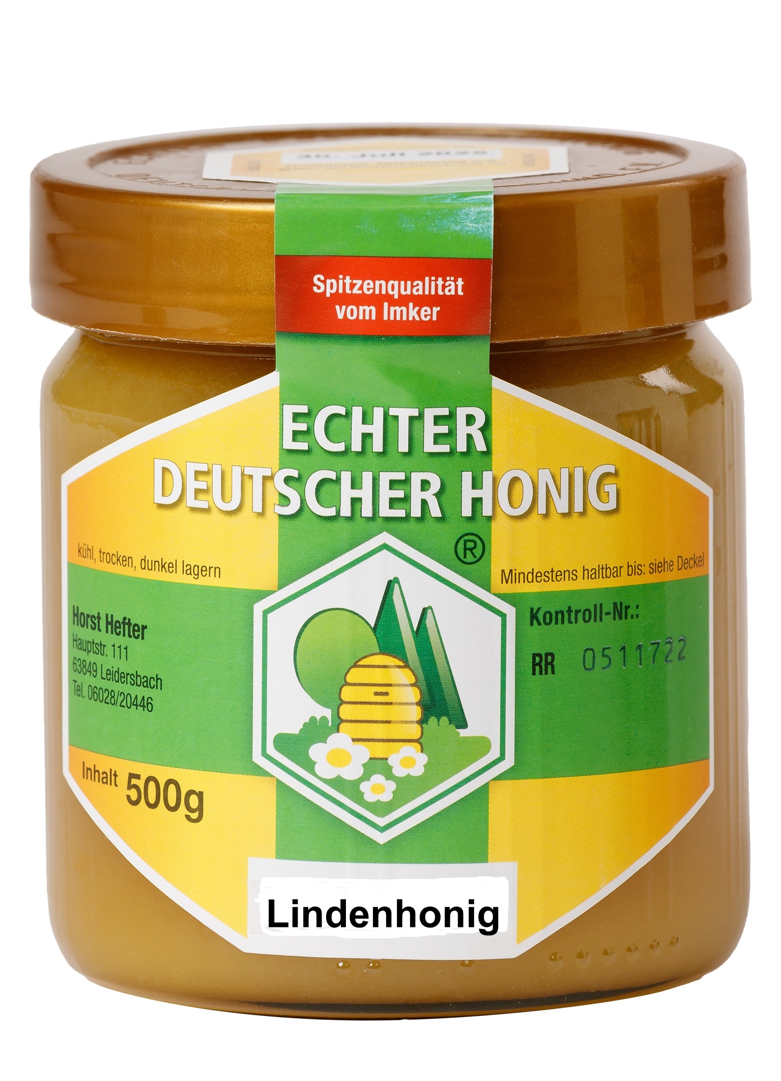 231109-0310-Lindenhonig